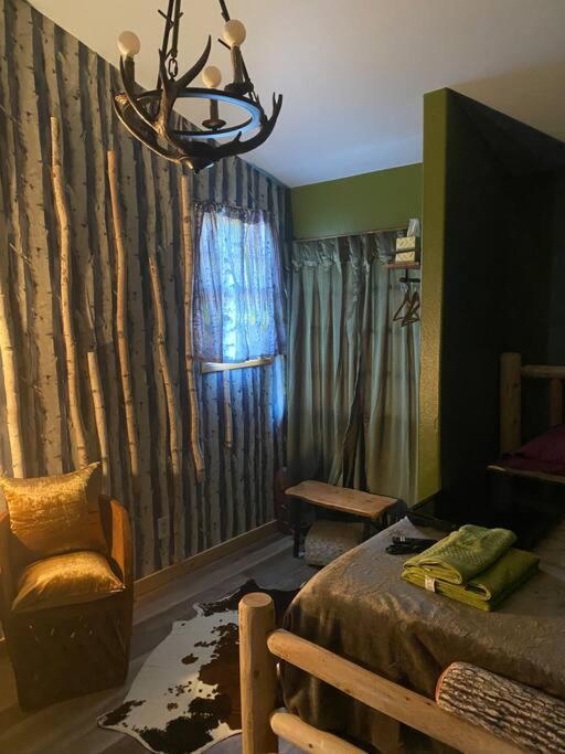 La Sala Across Old Town/Mcrd Apartman San Diego Kültér fotó